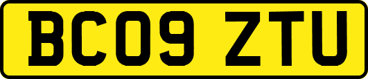 BC09ZTU