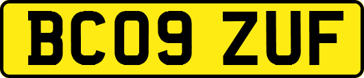 BC09ZUF