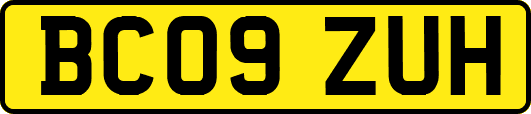 BC09ZUH