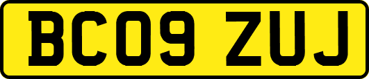 BC09ZUJ