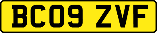 BC09ZVF