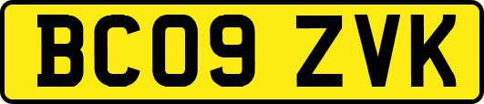 BC09ZVK