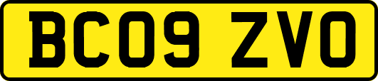 BC09ZVO