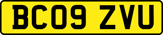 BC09ZVU