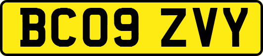 BC09ZVY