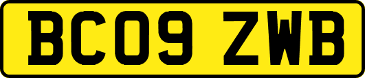 BC09ZWB