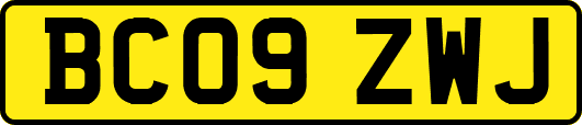 BC09ZWJ