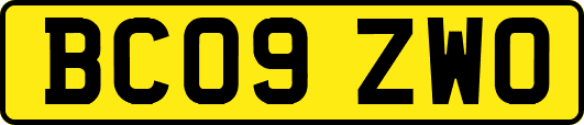 BC09ZWO