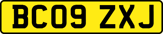 BC09ZXJ