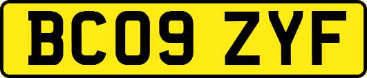BC09ZYF