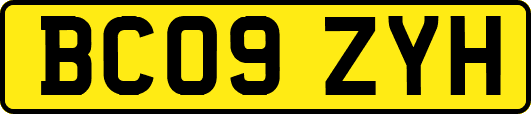 BC09ZYH