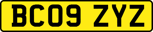BC09ZYZ