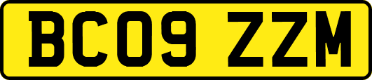 BC09ZZM
