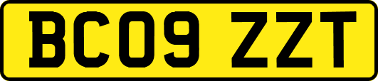 BC09ZZT