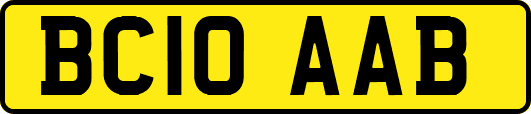 BC10AAB