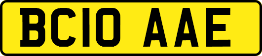BC10AAE