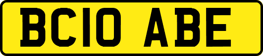 BC10ABE
