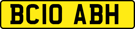 BC10ABH
