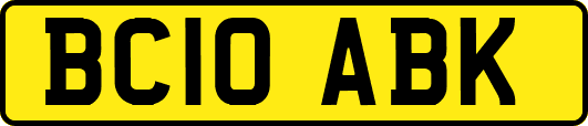 BC10ABK