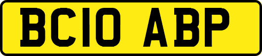 BC10ABP