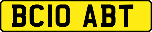 BC10ABT