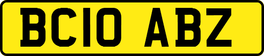 BC10ABZ
