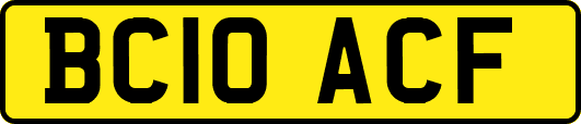 BC10ACF