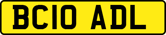 BC10ADL