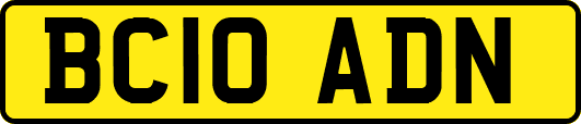 BC10ADN