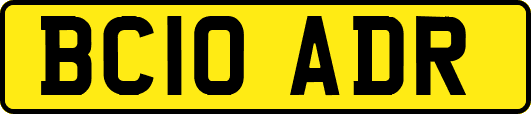 BC10ADR