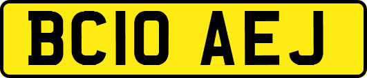 BC10AEJ