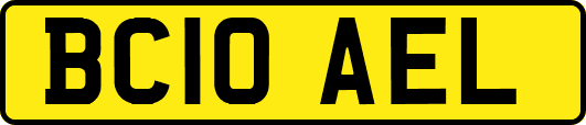 BC10AEL