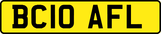 BC10AFL