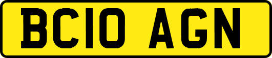 BC10AGN