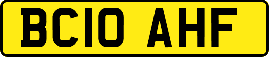BC10AHF