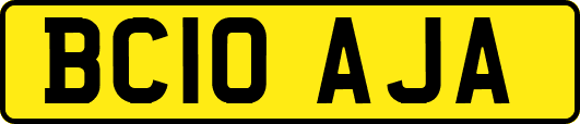 BC10AJA