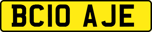 BC10AJE