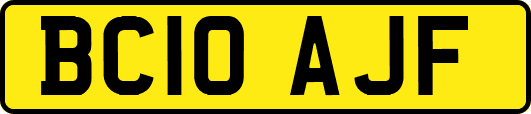 BC10AJF