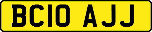 BC10AJJ