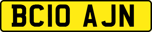 BC10AJN