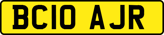 BC10AJR