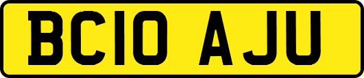 BC10AJU