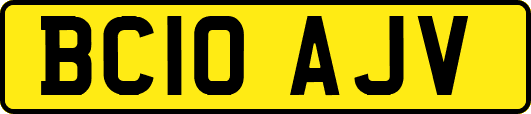 BC10AJV