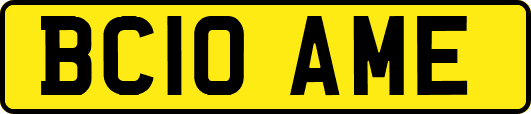 BC10AME