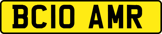 BC10AMR