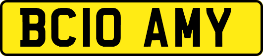 BC10AMY