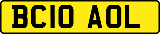 BC10AOL