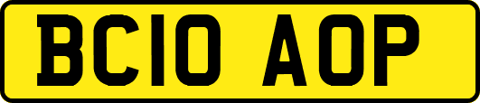 BC10AOP