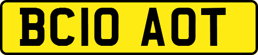 BC10AOT