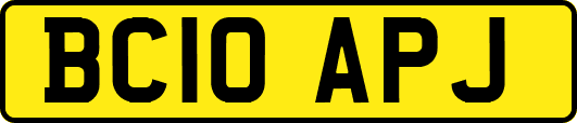 BC10APJ